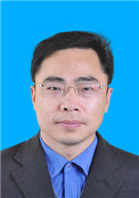 Chang Yingjun | Chief Physician at Peking University People's Hospital