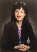 Bao Yongzhen | Professor, Chief Physician at Peking University People's Hospital