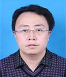 Zhou Jingru | Deputy Chief Physician at Peking University People's Hospital