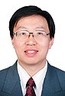 Yang Xiaodong | Chief Physician at Peking University People's Hospital