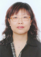 Zhou Huiqing | Deputy Chief Physician at Peking University People's Hospital