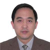 Wang Long | Deputy Chief Physician at Peking University People's Hospital