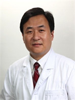 Yang Fan | Deputy Chief Physician at Peking University People's Hospital