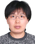 Xu Lin | Chief Physician, Associate Professor, Master Tutor at Beijing Chaoyang Hospital