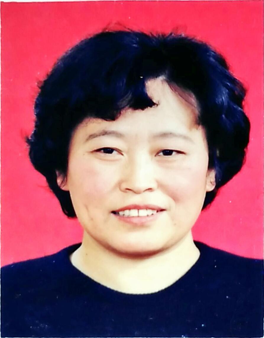 Cui Liang | Chief Physician, Professor, Master's Tutor at Beijing Chaoyang Hospital