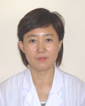 Chen Jin | Chief Physician, Professor, Master's Tutor at Beijing Chaoyang Hospital
