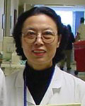 Zhang Lin | Doctor Of Medicine, Professor, Chief Physician, Doctoral Supervisor at Beijing Chaoyang Hospital