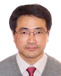 Wang Aihu | Chief Physician at Beijing Chaoyang Hospital