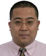 Lu Changlin | Chief Physician at Beijing Chaoyang Hospital