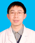 Chen Mulei | Deputy Chief Physician at Beijing Chaoyang Hospital