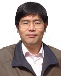 Li Kuibao | Doctor, Deputy Chief Physician at Beijing Chaoyang Hospital