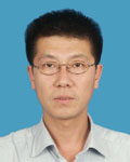 Wang Hongshi | Doctor, Deputy Chief Physician at Beijing Chaoyang Hospital