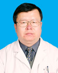Yang Zhongsu | Doctor, Deputy Chief Physician at Beijing Chaoyang Hospital
