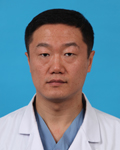 Xu Li | Doctor, Deputy Chief Physician at Beijing Chaoyang Hospital
