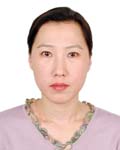 Liu Jiamei | Doctor, Deputy Chief Physician at Beijing Chaoyang Hospital