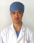 Chi Yonghui | Doctor, Deputy Chief Physician at Beijing Chaoyang Hospital