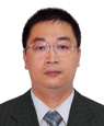 Liu Yu | Doctor, Deputy Chief Physician at Beijing Chaoyang Hospital