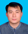 Ni Zhuhua | Doctor, Deputy Chief Physician at Beijing Chaoyang Hospital