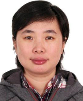 Zhang Fan | Master, Deputy Chief Physician at Beijing Chaoyang Hospital