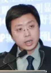 Zhang Dapeng | Doctor, Deputy Chief Physician at Beijing Chaoyang Hospital