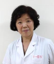 Xu Yuan | Chief Physician, Professor, Master's Tutor at Beijing Chaoyang Hospital