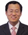 Ning Zhiwei | Chief Physician at Beijing Chaoyang Hospital