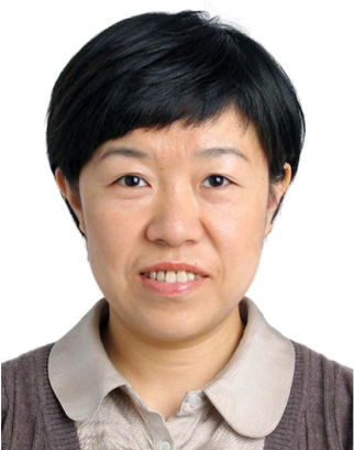 Chen Zhe | Deputy Chief Physician at Beijing Chaoyang Hospital