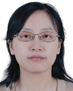 Fan Hui | Deputy Chief Physician, Associate Professor at Beijing Chaoyang Hospital