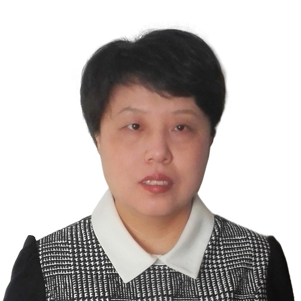 Miao Li | Deputy Chief Physician at Beijing Chaoyang Hospital