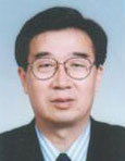 Chen Shilun | Chief Physician at Beijing Chaoyang Hospital