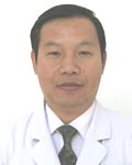 Hu Wenli | Chief Physician, Professor, Doctoral Supervisor at Beijing Chaoyang Hospital
