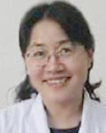 Niu Shiqin | Chief Physician at Beijing Chaoyang Hospital