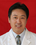 Zhou Lichun | Deputy Chief Physician at Beijing Chaoyang Hospital