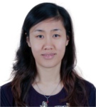 Li Shujuan | Deputy Chief Physician at Beijing Chaoyang Hospital
