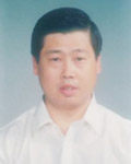 Gao Di | Deputy Chief Physician at Beijing Chaoyang Hospital