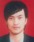Jiao Junjie | Deputy Chief Physician at Beijing Chaoyang Hospital