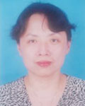 Chen Yudan | Deputy Chief Physician at Beijing Chaoyang Hospital