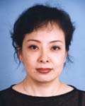 Yin Baoling | Chief Physician at Beijing Chaoyang Hospital