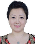 Niu Hongyu | Deputy Chief Physician at Beijing Chaoyang Hospital