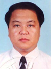 Kong Qingyu | Chief Physician at Beijing Anzhen Hospital