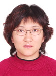 Ye Qiao | Chief Physician, Student Tutor at Beijing Chaoyang Hospital