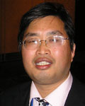 Song Yuguo | Chief Physician at Beijing Chaoyang Hospital