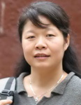 Lin Yingxiang | Chief Physician at Beijing Chaoyang Hospital