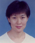 Li Zhongxin | Deputy Chief Physician at Beijing Chaoyang Hospital