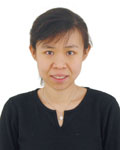 Sun Fang | Deputy Chief Physician at Beijing Chaoyang Hospital