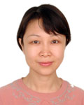 Li Xin | Deputy Chief Physician at Beijing Chaoyang Hospital