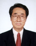 Wang Shixin | Chief Physician at Beijing Chaoyang Hospital