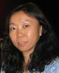 Liu Zhengxin | Chief Physician at Beijing Chaoyang Hospital