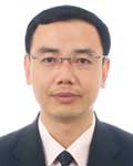 Liu Yuhong | Chief Physician at Beijing Chaoyang Hospital