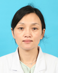 Wang Yan | Deputy Chief Physician at Beijing Chaoyang Hospital